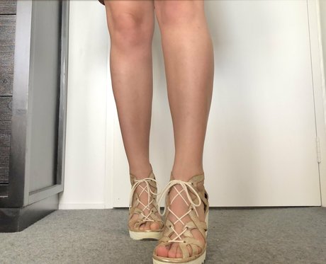 toesofmidna high quality star images