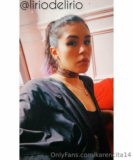 famous ladyboy onlyfans hot nude photos