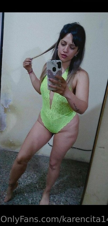 blonde deepthroat onlyfans free porn picture