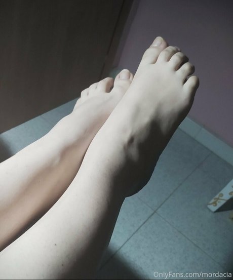 small dick shemale onlyfans hot naked images