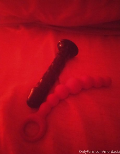 black xxx onlyfans free photo