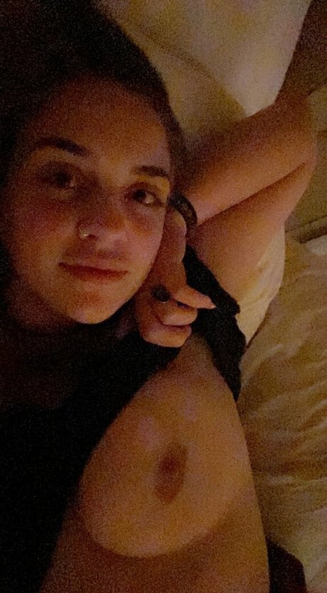 Candicoatedsarcasm star perfect image