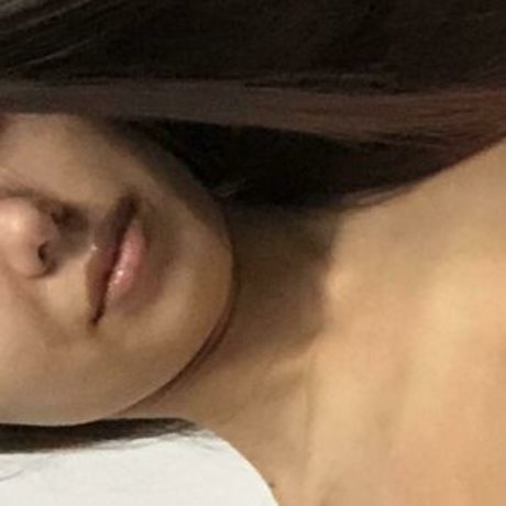 russian pussy onlyfans hd pic