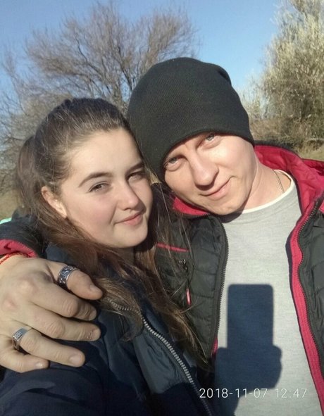 foot fetish onlyfans hot nude galleries