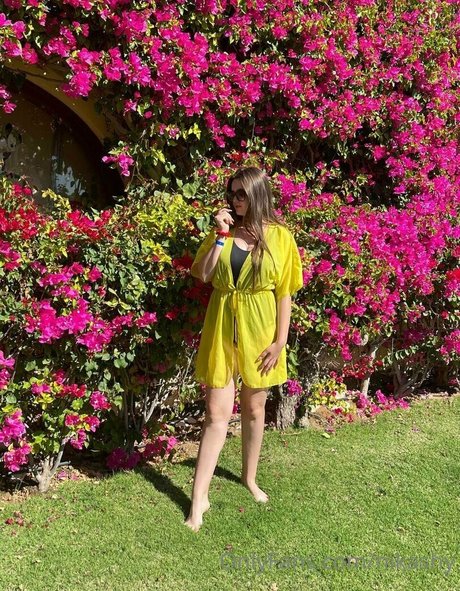 feet milf onlyfans exclusive img