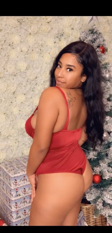 asian top onlyfans exclusive img