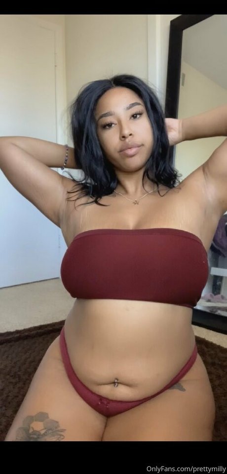 ebony squirt onlyfans pornos photo
