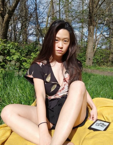 ayakensington high quality star pic