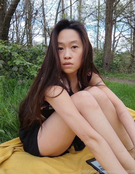 ayakensington star free galleries