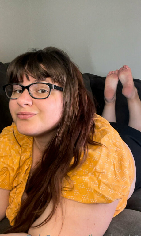 burninash3 sex pornstar pictures