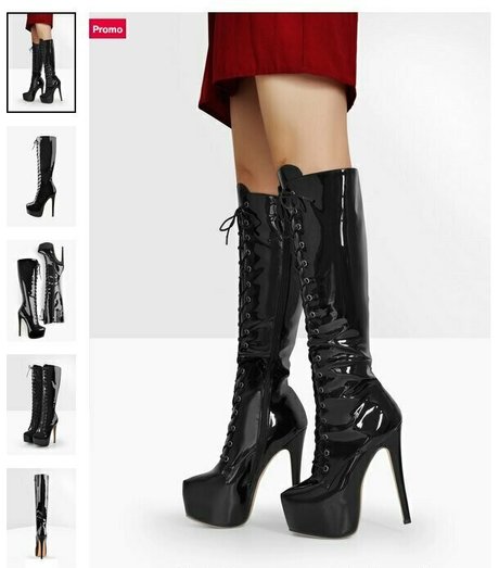 giuliaonthetop sexy pornstar pictures