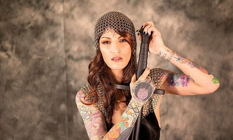 gym xxx onlyfans beautiful porn pictures