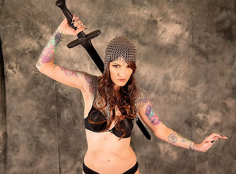 hairy pregnant onlyfans hot img