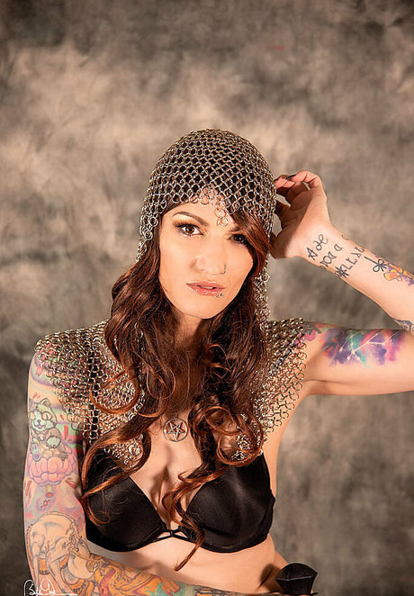 lilymonsterfree pornstar xxx picture