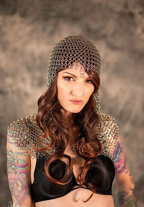 shemale fucks girl onlyfans perfect images