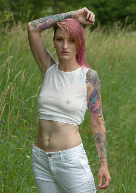 squat onlyfans beautiful nude gallery