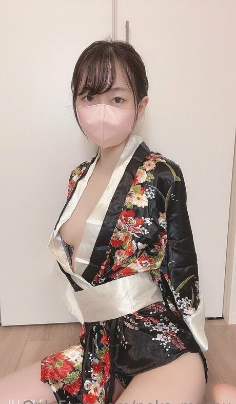 neko mashu beautiful actress images