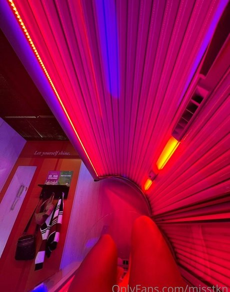 beach blowjob onlyfans free archive