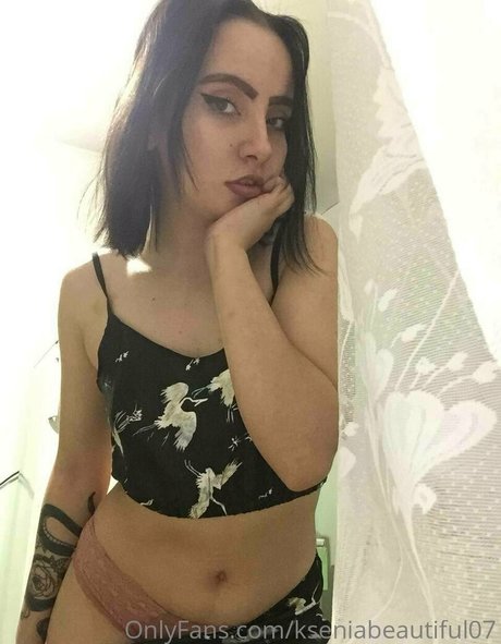 sex amateur onlyfans sexy xxx img