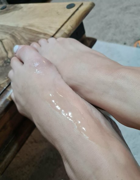 big tits riding onlyfans pretty pics