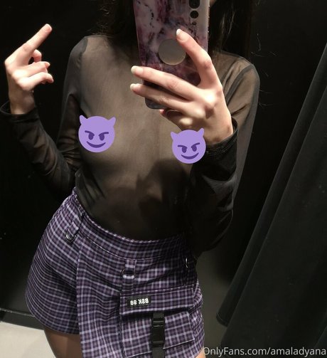 anacandy8 star porn photos