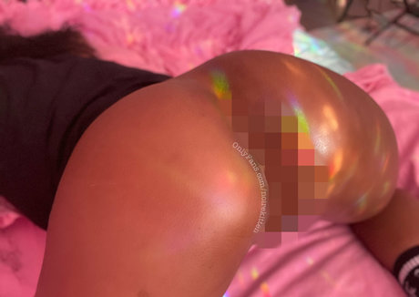 slut milf onlyfans sex pic