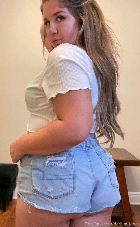 40 onlyfans free sexy photos