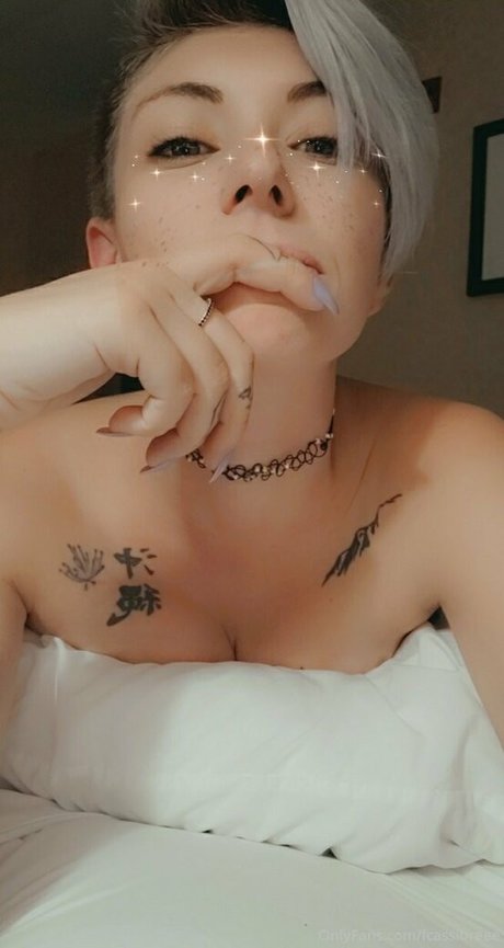 big ass big tits onlyfans beautiful nude photo