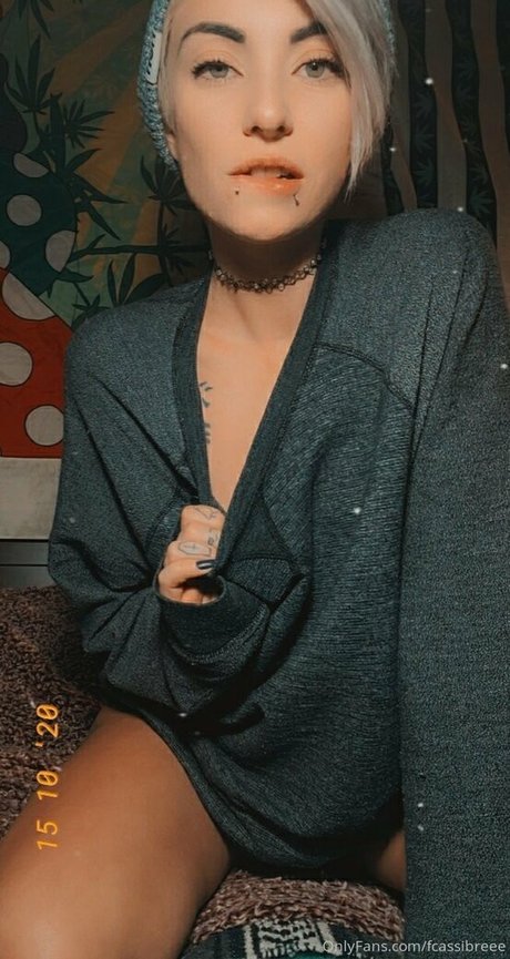 fcassibreee star beautiful photos