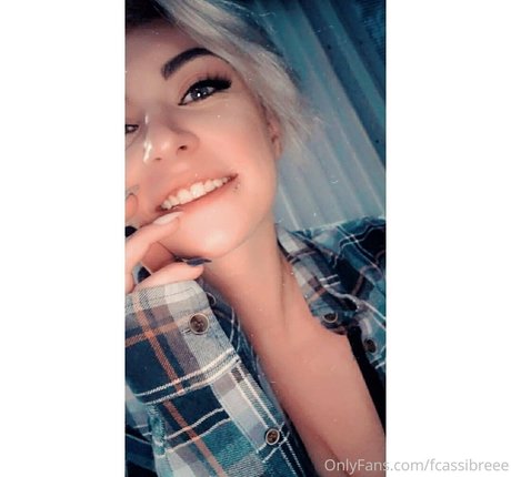 fcassibreee pornstar sex images