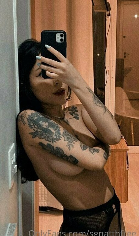 chubby solo onlyfans hot galleries