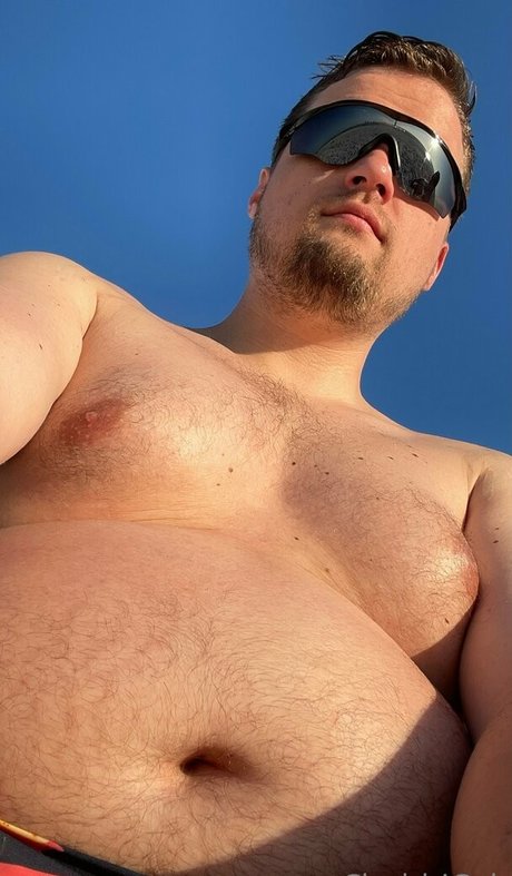 chubbicub star sexy archive