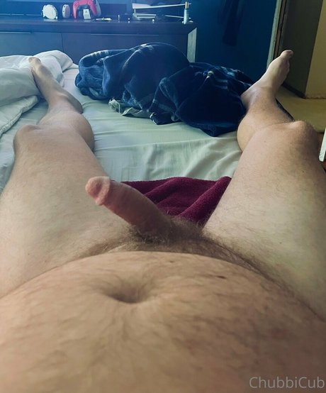 bodybuilder onlyfans best archive