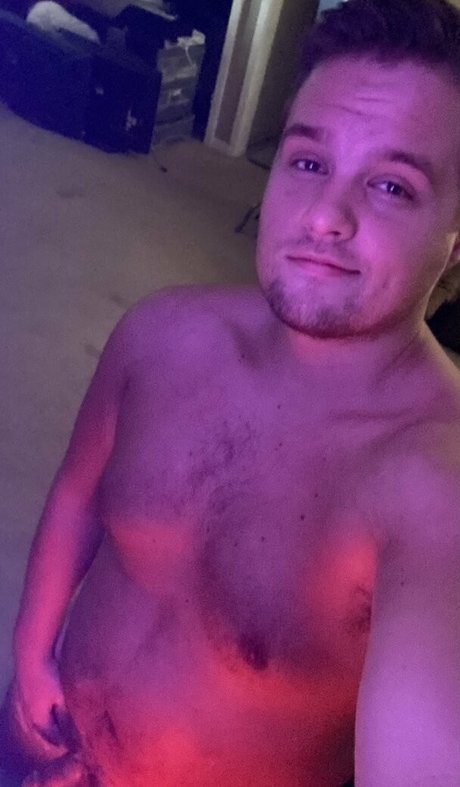 chubbicub pretty pornstar gallery