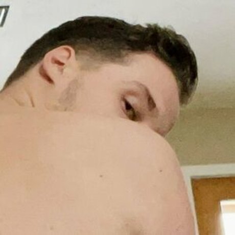 chubbicub pretty pornstar images