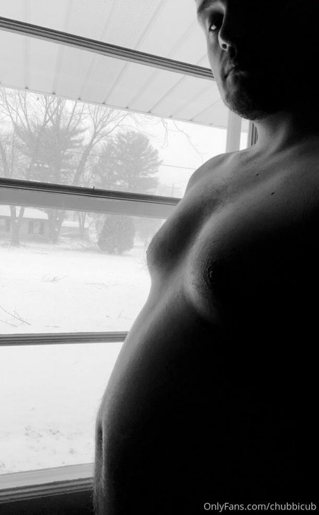 chubbicub top star archive