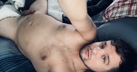 chubbicub pretty star pic