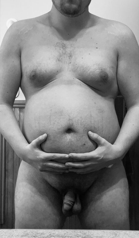 chubbicub best model images