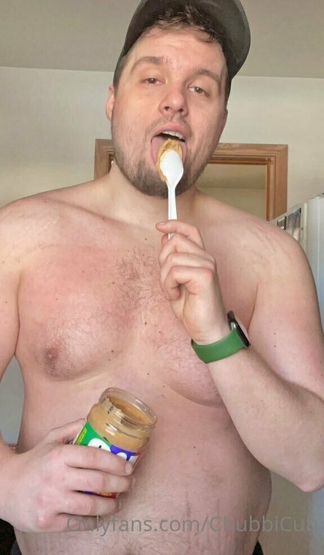 chubbicub pornstar exclusive img