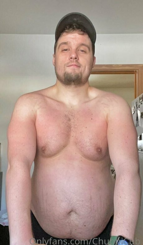 chubbicub Profile