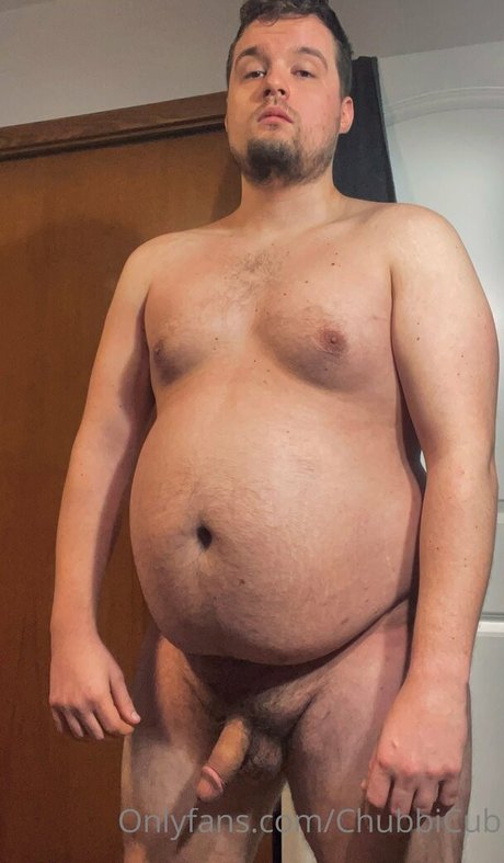 bbc cuckold onlyfans beautiful porn img