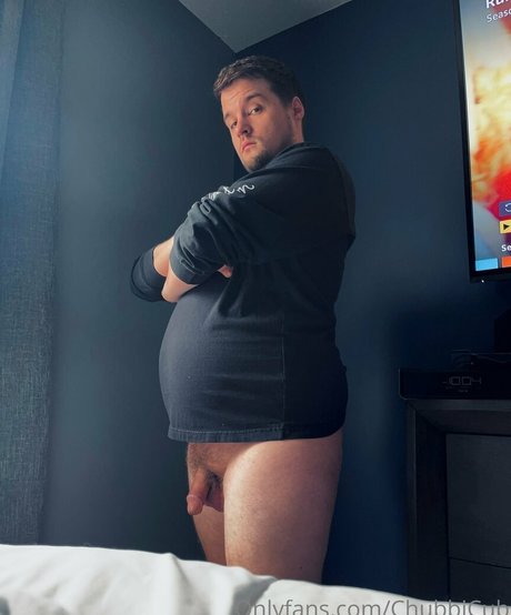chubbicub pornstar beautiful pics