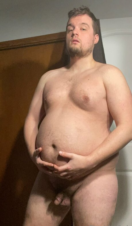 chubbicub pornstar perfect photo