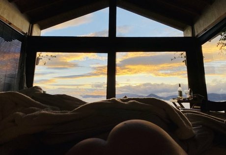 juli moi exclusive actress archive