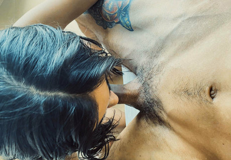 juli moi nice model pic