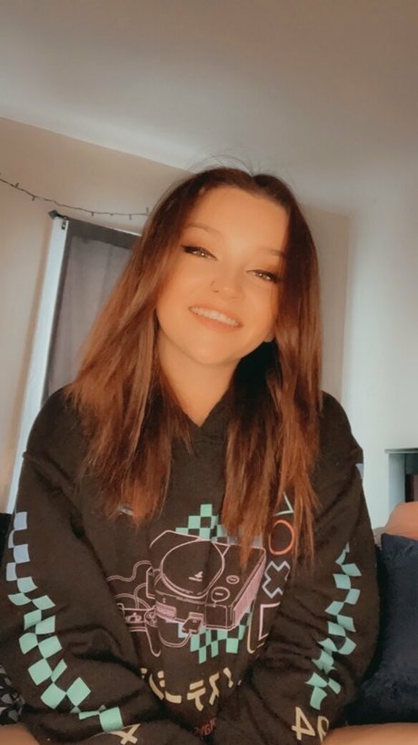 rinngrayfree model sex photo