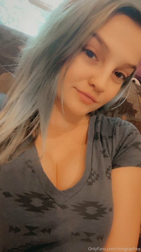 rinngrayfree hd actress gallery