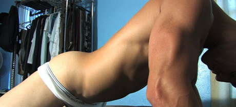 cougars onlyfans beautiful naked photos