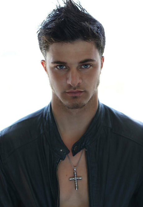 blonde hairy pussy onlyfans art naked archive