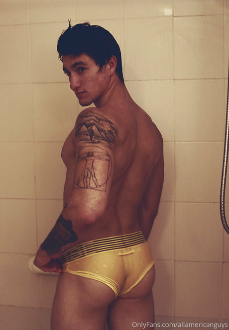 foot fetish onlyfans xxx galleries